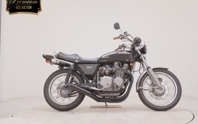 KAWASAKI Z650 1977 KZ650B