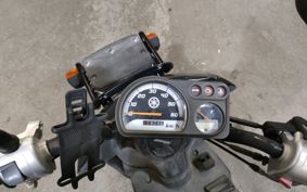 YAMAHA NEWS GEAR UA06J