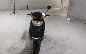 HONDA SPACY100 JF13