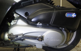 HONDA TODAY 2 2005 AF67