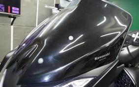 KAWASAKI Z1000 Gen.4 2013