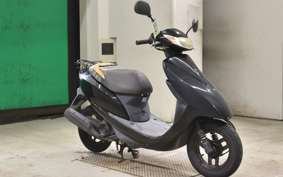 HONDA DIO Gen.6 AF68