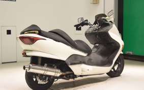 HONDA FORZA Z MF08