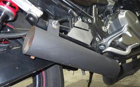 KAWASAKI ZEPHYR 750 2007 ZR750C