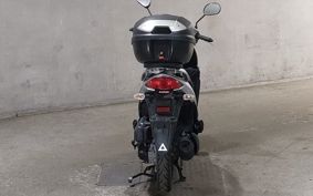 SUZUKI ADDRESS V110 CE47A