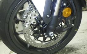 HONDA NT1100 2026 SC90