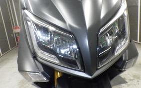 YAMAHA T-MAX 530 A 2015 SJ12J