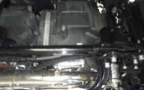 OTHER +HD. FLHXS1690 2014