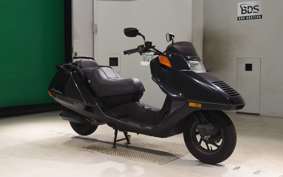 HONDA FUSION X SE MF02