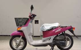 HONDA TOPIC AF38