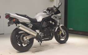 YAMAHA FZ400 1998