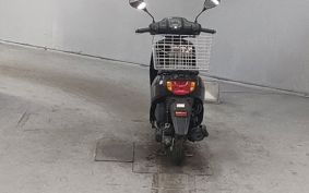 HONDA  TACT  BASIC  AF75