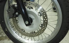 KAWASAKI W650 2000 EJ650A