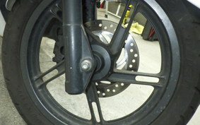 HONDA PCX125 2004 JF56