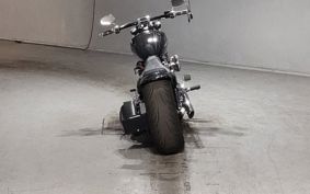 HARLEY FXBRS1870 2019 YHK