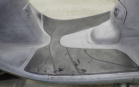 HONDA LEAD 100 2006 JF06