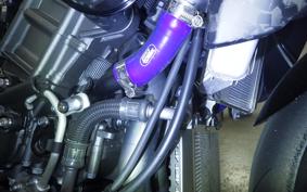 YAMAHA MT-10 SP 2024 RN78J