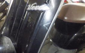 SUZUKI VERDE 2009 CA1MB