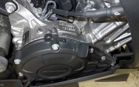 HONDA CBR250RR A 2021 MC51