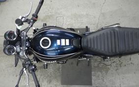 KAWASAKI Z900RS 2022 ZR900C