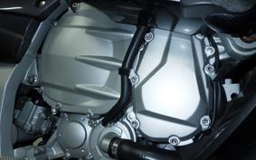 YAMAHA FJR1300 AS 2015 RP27J