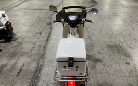 HONDA SUPER CUB50 AA07