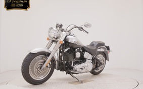 HARLEY FLSTF 1450 2003