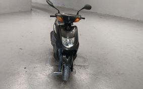 YAMAHA CYGNUS 125 X SE12J