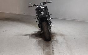 YAMAHA MT-09 2019 RN52J