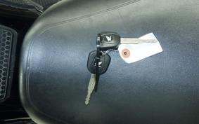 HONDA CB1300SF SUPER BOLDOR 2009 SC54