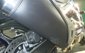 SUZUKI GSR750 A 2013 GR7NA