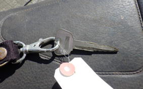 YAMAHA XJR400 R 1996 4HM