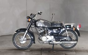 SUZUKI K125 K125