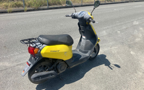 HONDA MANY CTOR AF79