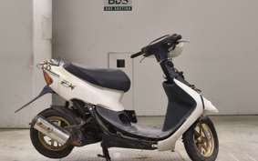 HONDA DIO ZX GEN 2 AF35