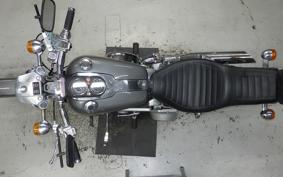 HARLEY FXS 1200 2013