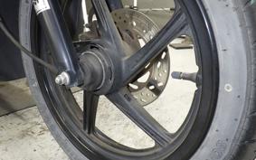 SUZUKI ADDRESS 110 2015 CE47A