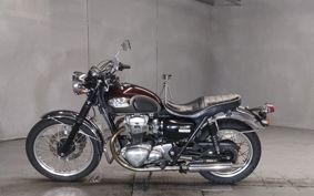 KAWASAKI W650 EJ650A