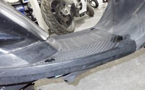 YAMAHA JOG Gen.1 2010 3KJ