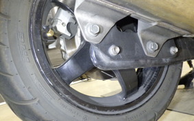 SUZUKI SKYWAVE 250 (Burgman 250) SS CJ43A