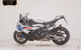 BMW S1000RR M DDC 2026