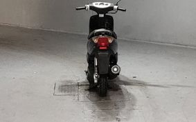 YAMAHA JOG Z Gen.2 SA16J
