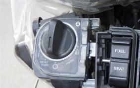 HONDA FORZA 250 MF13