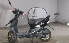 HONDA DIO ZX AF35