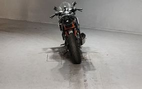KTM 390 RC 2015 JYJ40