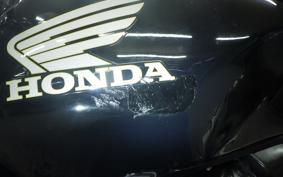 HONDA CB400SF VTEC Spec3 2005 NC39