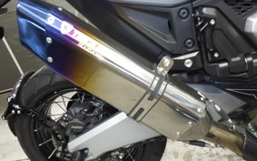 HONDA X-ADV 750 2026 RH21