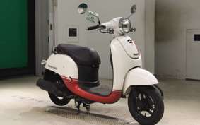 HONDA GIORNO 2 AF70