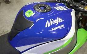 KAWASAKI ZX 10 NINJA ABS 2024 ZXT02L