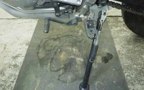 YAMAHA TRICKER Gen.2